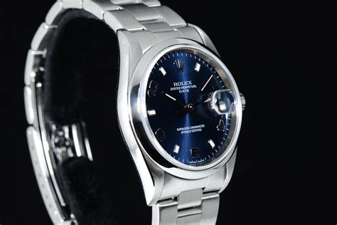 quadrante rolex date 15200|rolex 15200 oyster perpetual date.